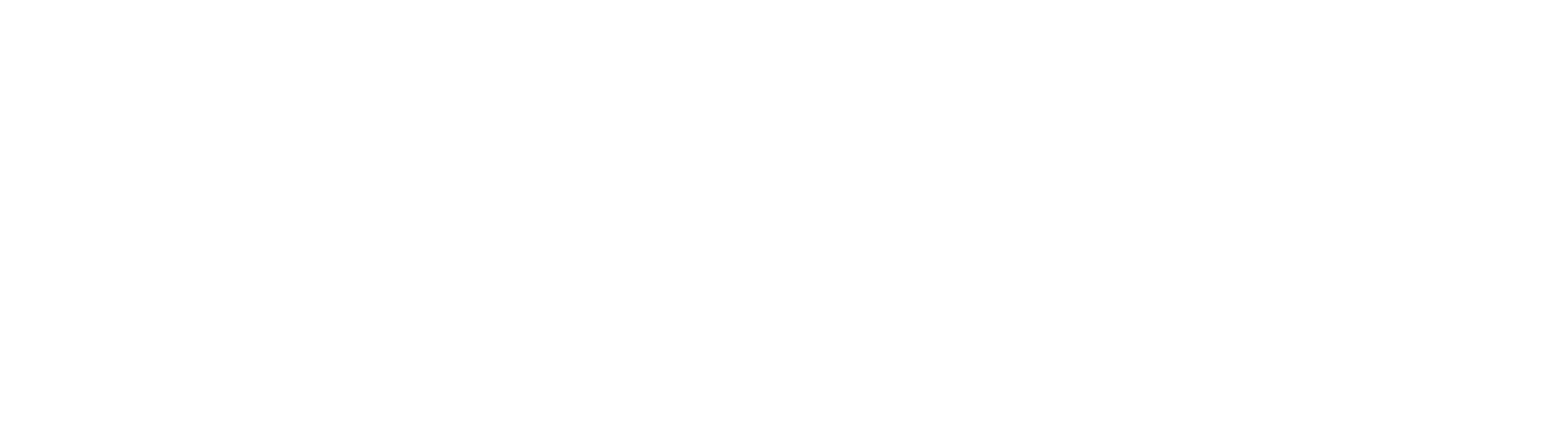 Dash & Type London